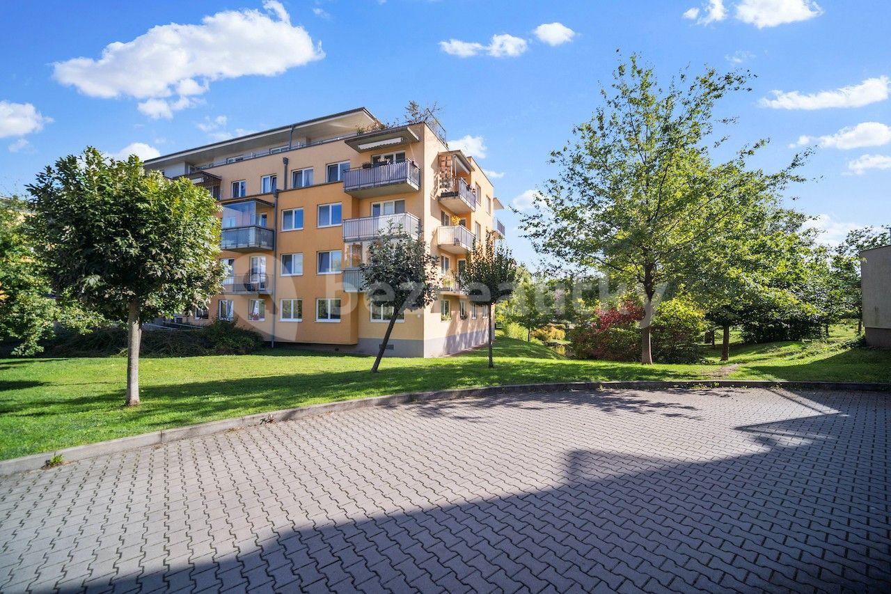 Predaj bytu 3-izbový 83 m², Hakenova, Praha, Praha