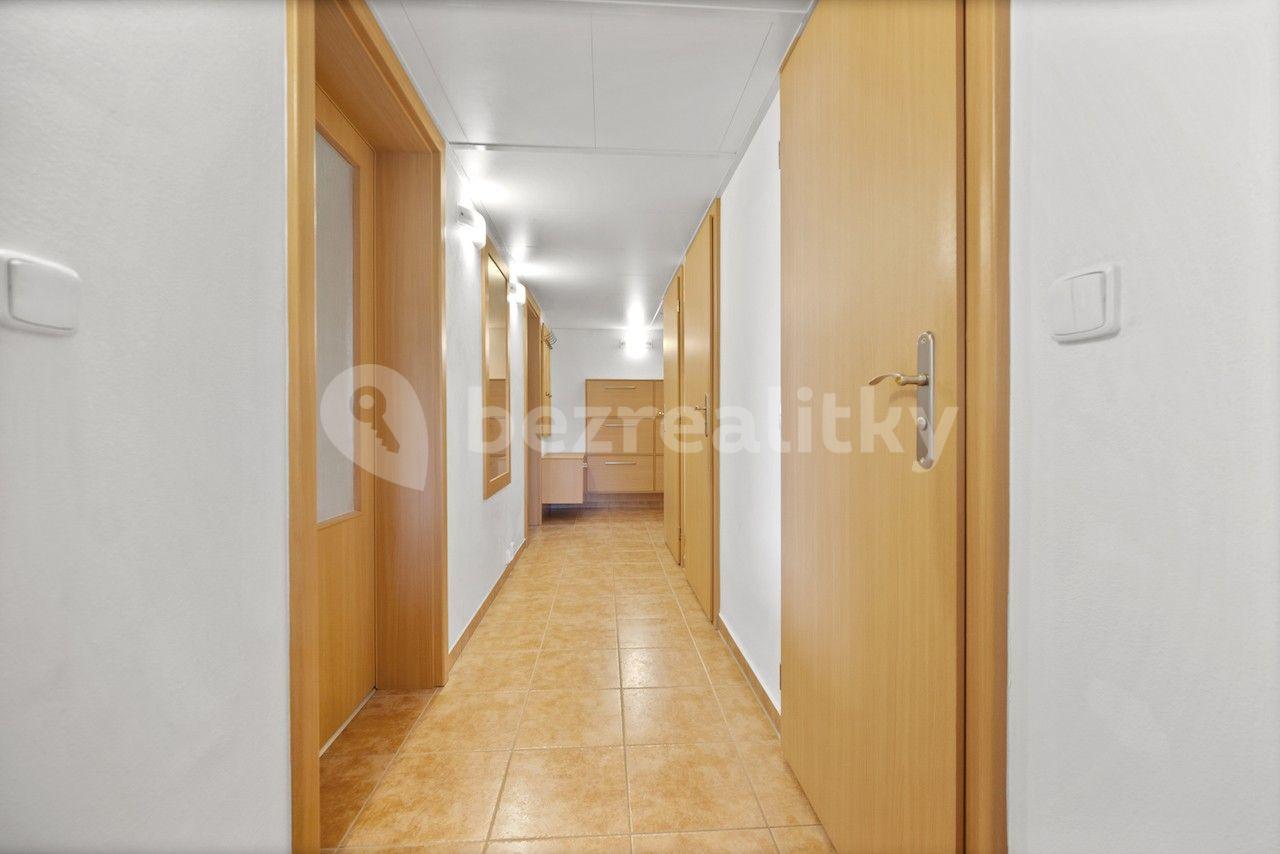 Predaj bytu 3-izbový 83 m², Hakenova, Praha, Praha