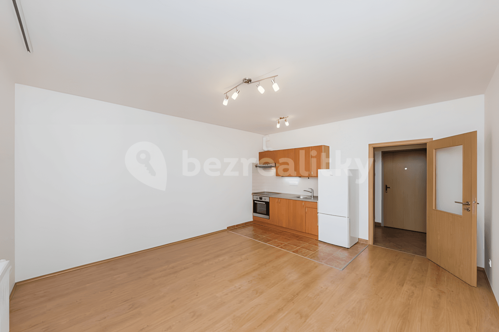 Predaj bytu 1-izbový 28 m², Švihovská, Praha, Praha