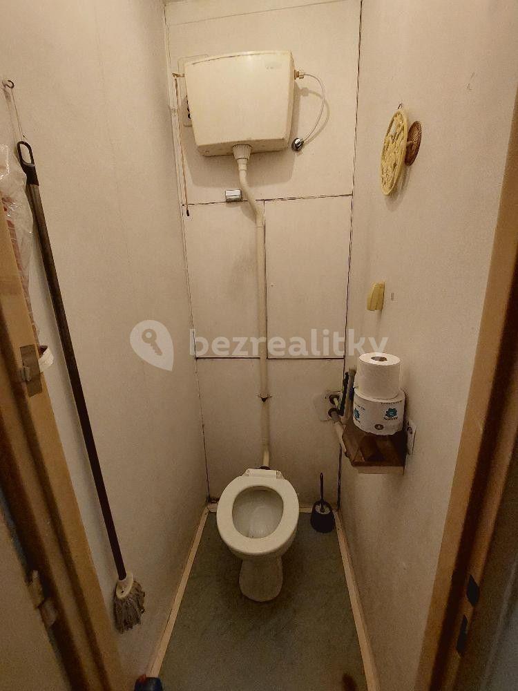 Predaj bytu 2-izbový 56 m², U Krbu, Praha, Praha