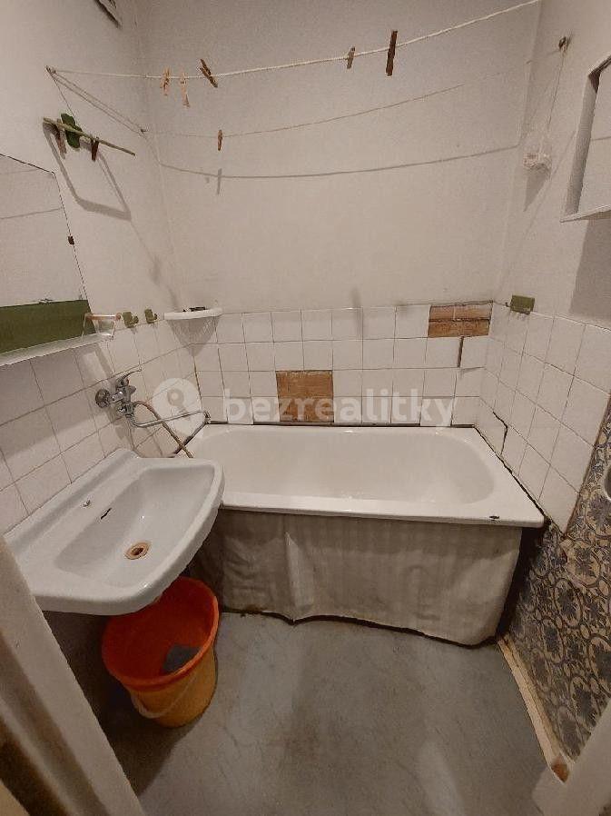 Predaj bytu 2-izbový 56 m², U Krbu, Praha, Praha