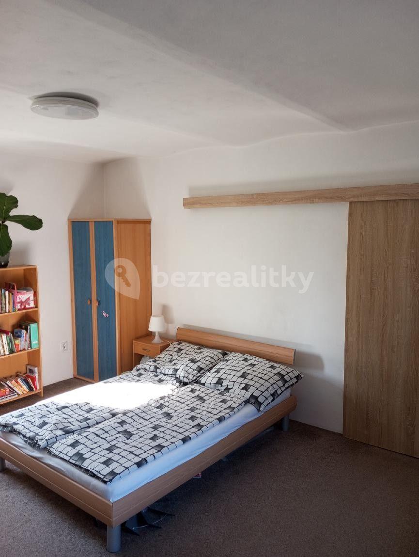 Predaj domu 159 m², pozemek 1.295 m², Jasenná, Královéhradecký kraj