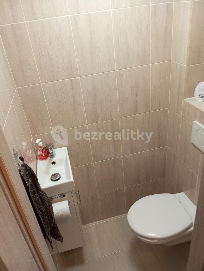 Predaj domu 159 m², pozemek 1.295 m², Jasenná, Královéhradecký kraj