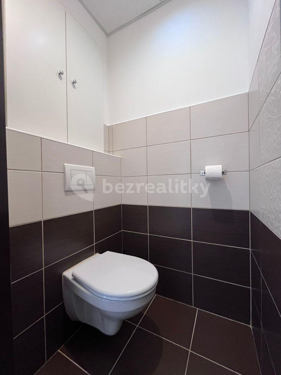 Predaj bytu 3-izbový 66 m², Masarykova, Postoloprty, Ústecký kraj