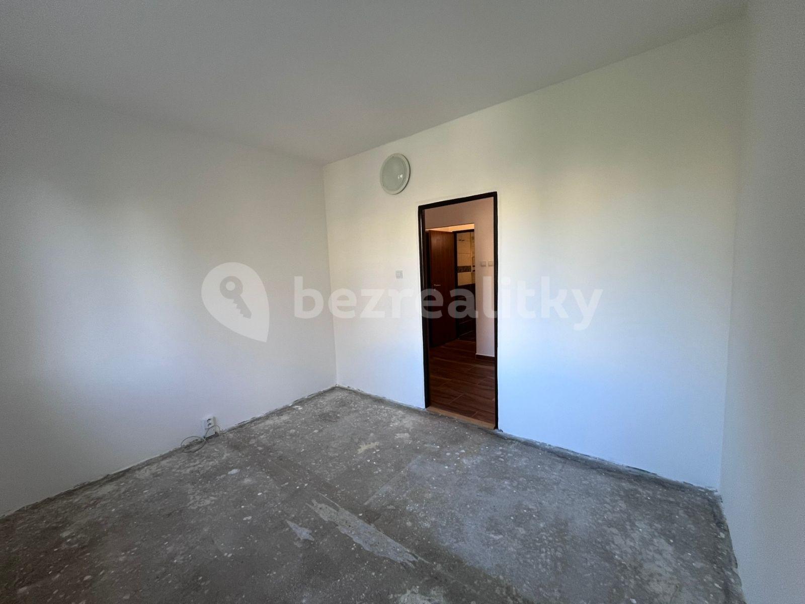 Predaj bytu 3-izbový 66 m², Masarykova, Postoloprty, Ústecký kraj