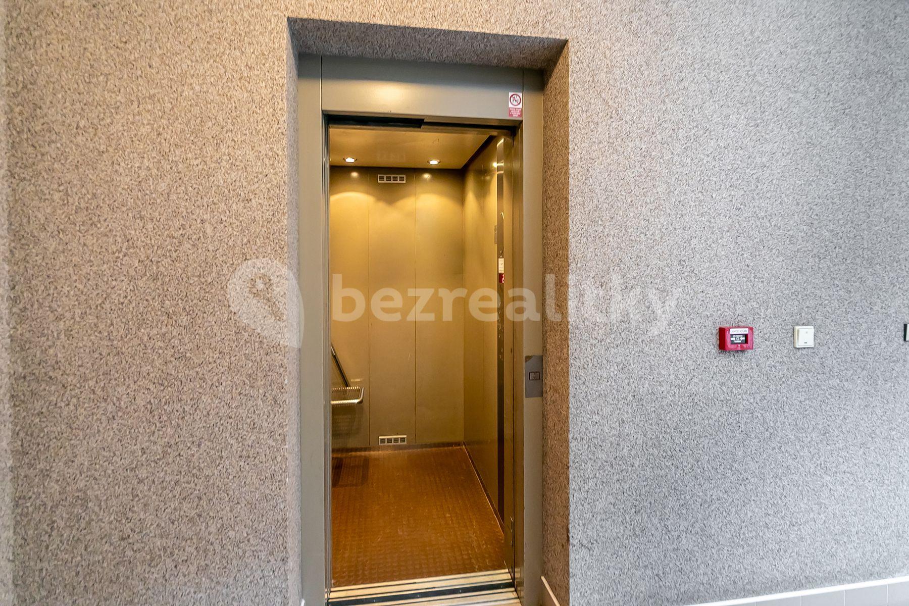 Predaj bytu 2-izbový 56 m², Bochovská, Praha, Praha