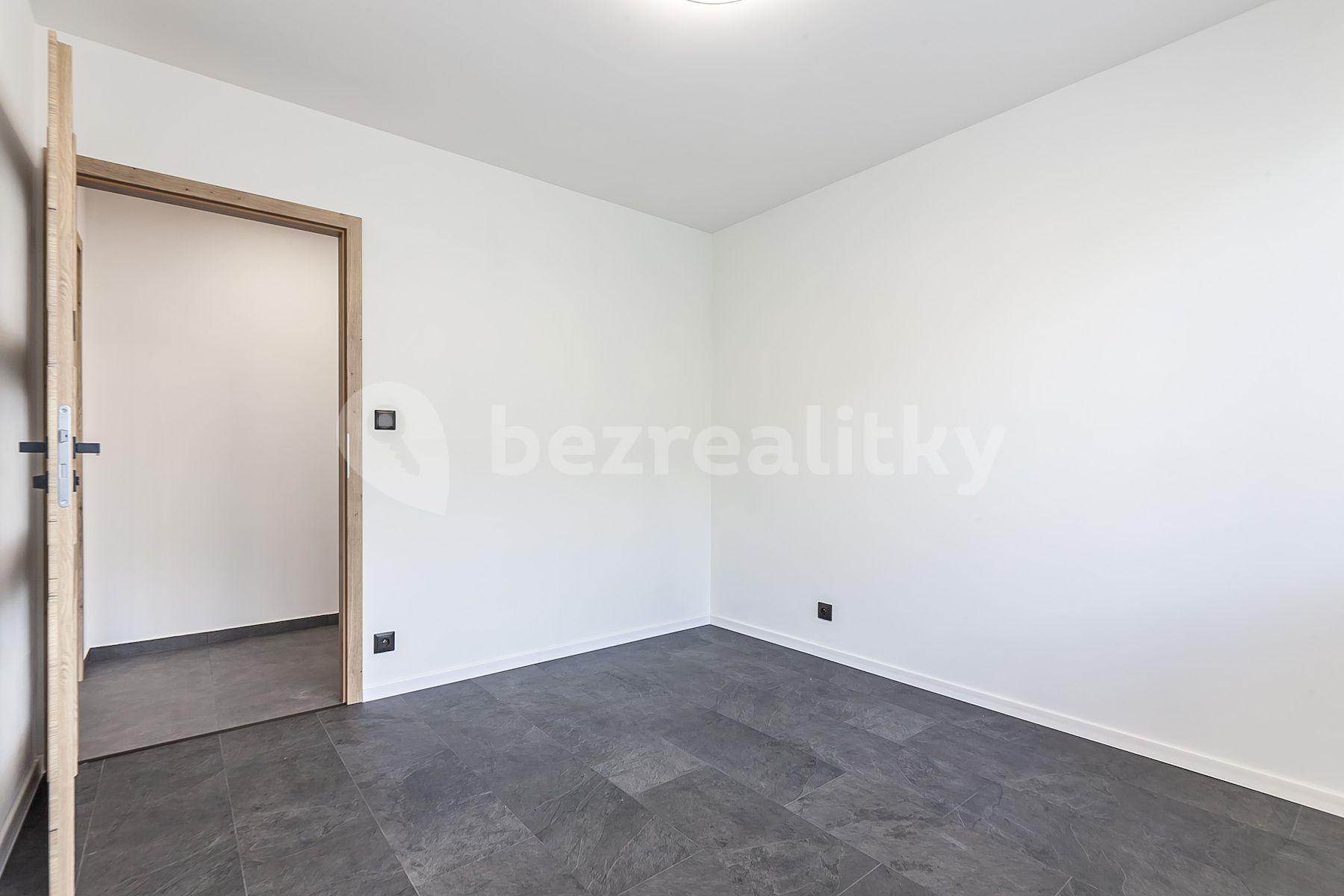 Predaj bytu 3-izbový 68 m², Jílovská, Praha, Praha