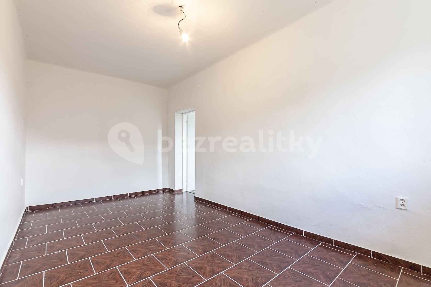 Predaj domu 80 m², pozemek 769 m², Choťovice, Choťovice, Středočeský kraj