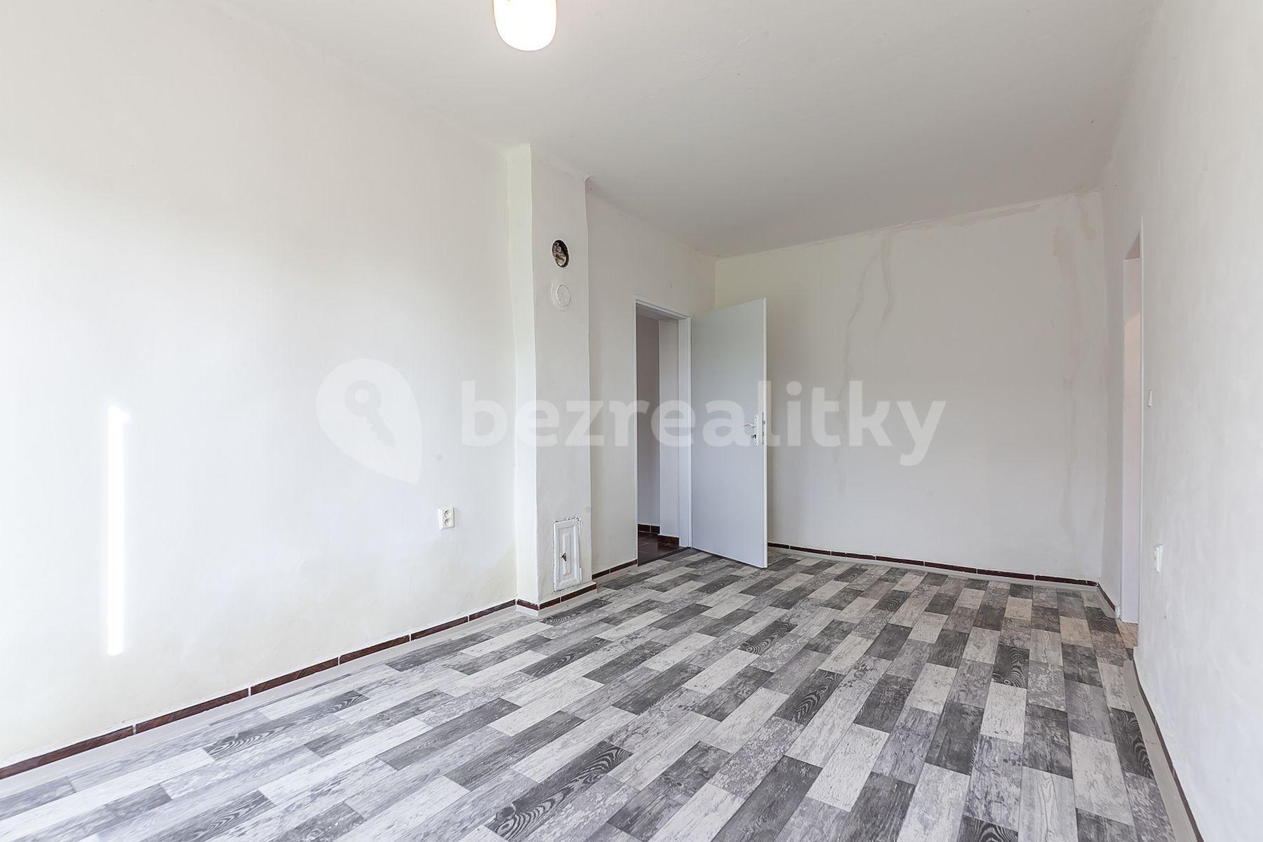 Predaj domu 80 m², pozemek 769 m², Choťovice, Choťovice, Středočeský kraj