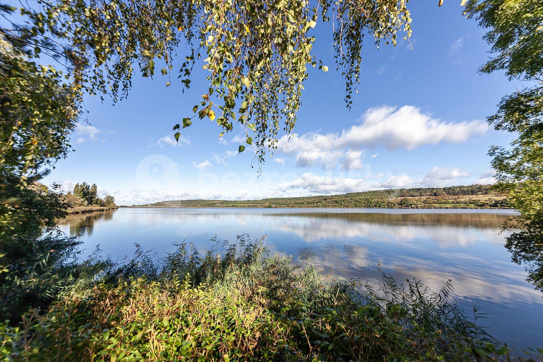 Predaj domu 80 m², pozemek 769 m², Choťovice, Choťovice, Středočeský kraj