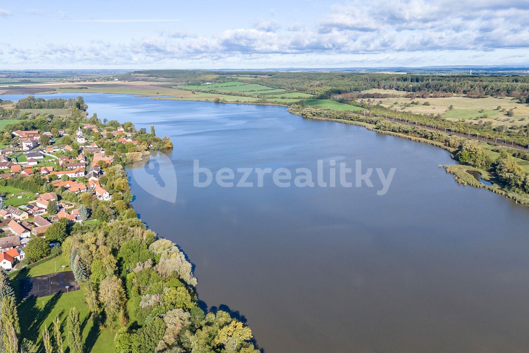 Predaj domu 80 m², pozemek 769 m², Choťovice, Choťovice, Středočeský kraj