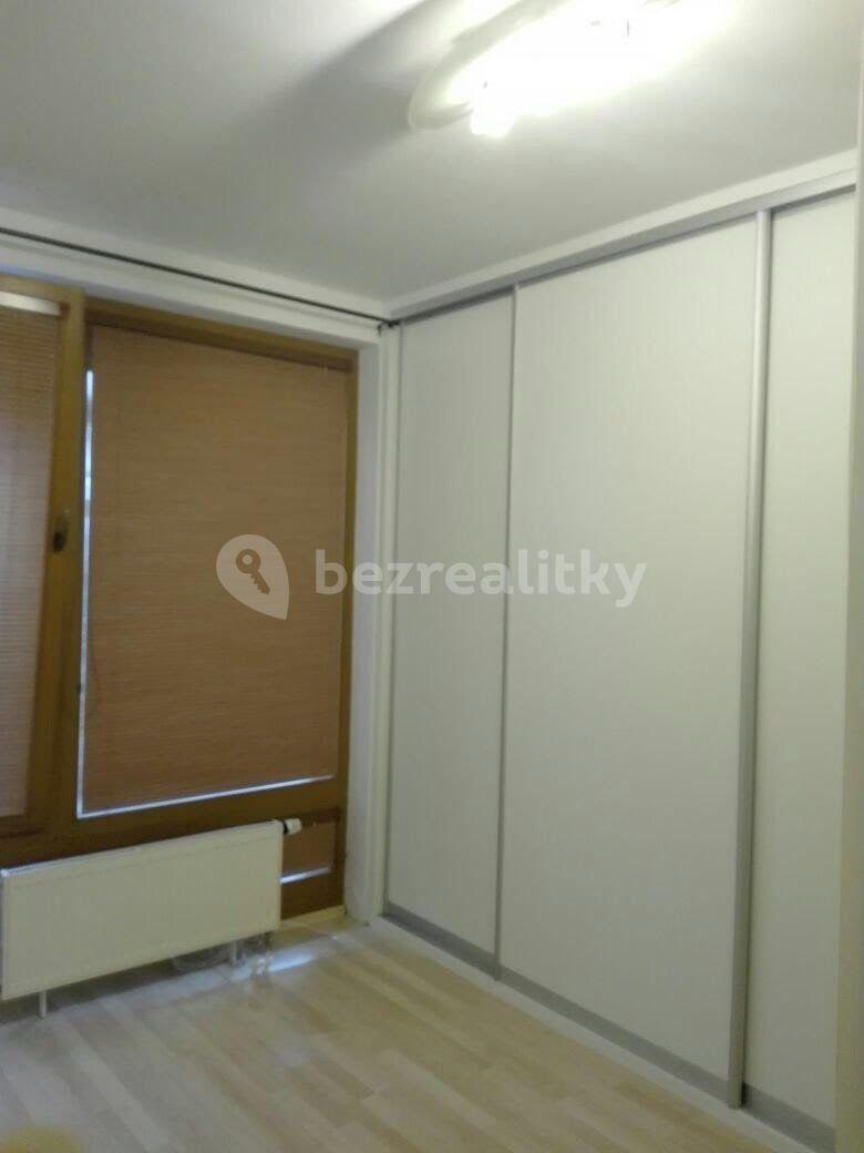 Predaj bytu 2-izbový 52 m², Lipovská, Praha, Praha