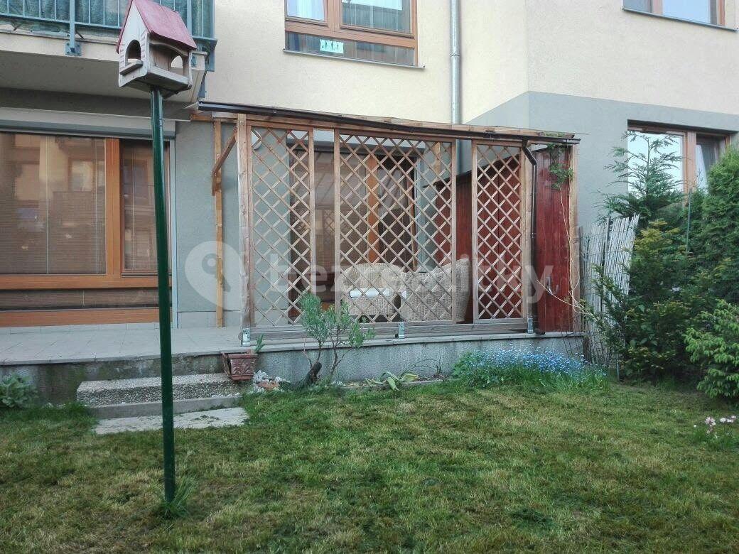 Predaj bytu 2-izbový 52 m², Lipovská, Praha, Praha