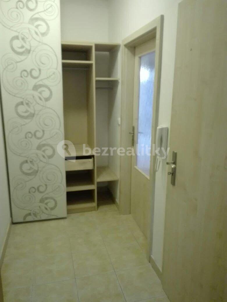 Predaj bytu 2-izbový 52 m², Lipovská, Praha, Praha