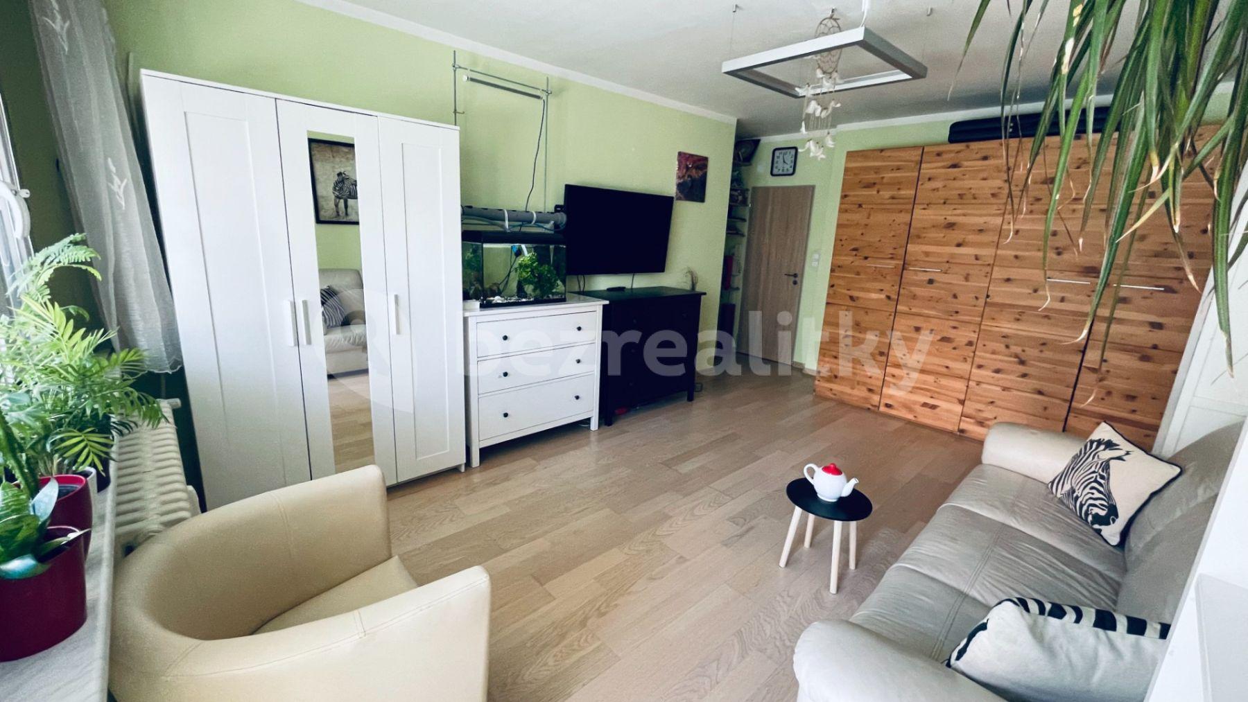 Predaj bytu 3-izbový 71 m², Jarníkova, Praha, Praha