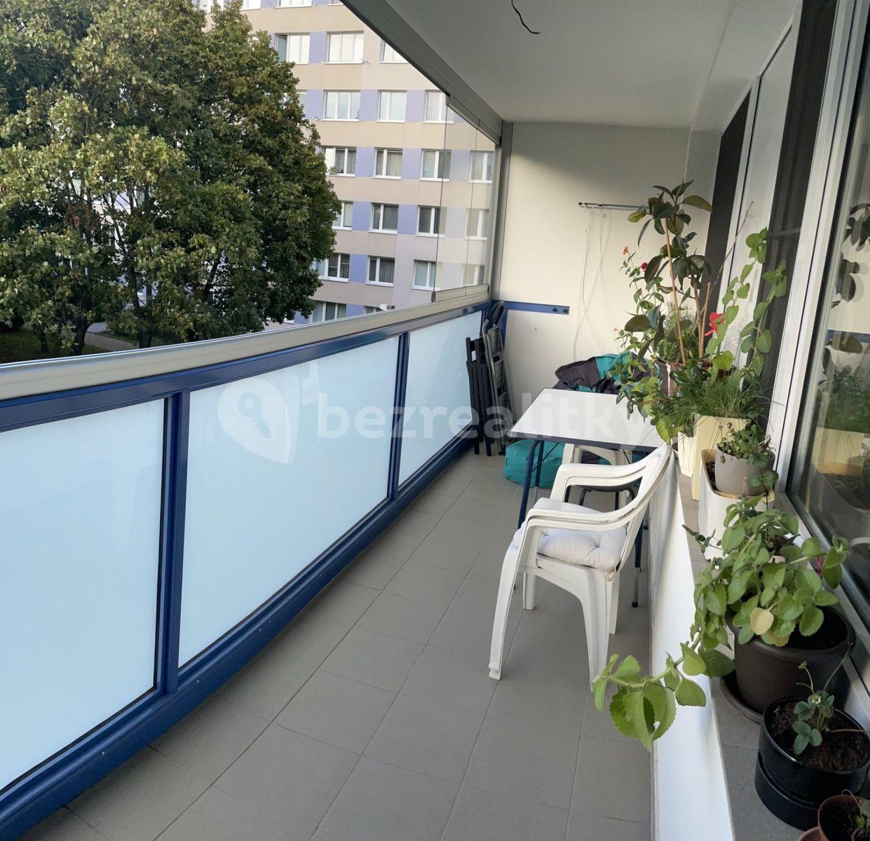 Predaj bytu 3-izbový 71 m², Jarníkova, Praha, Praha