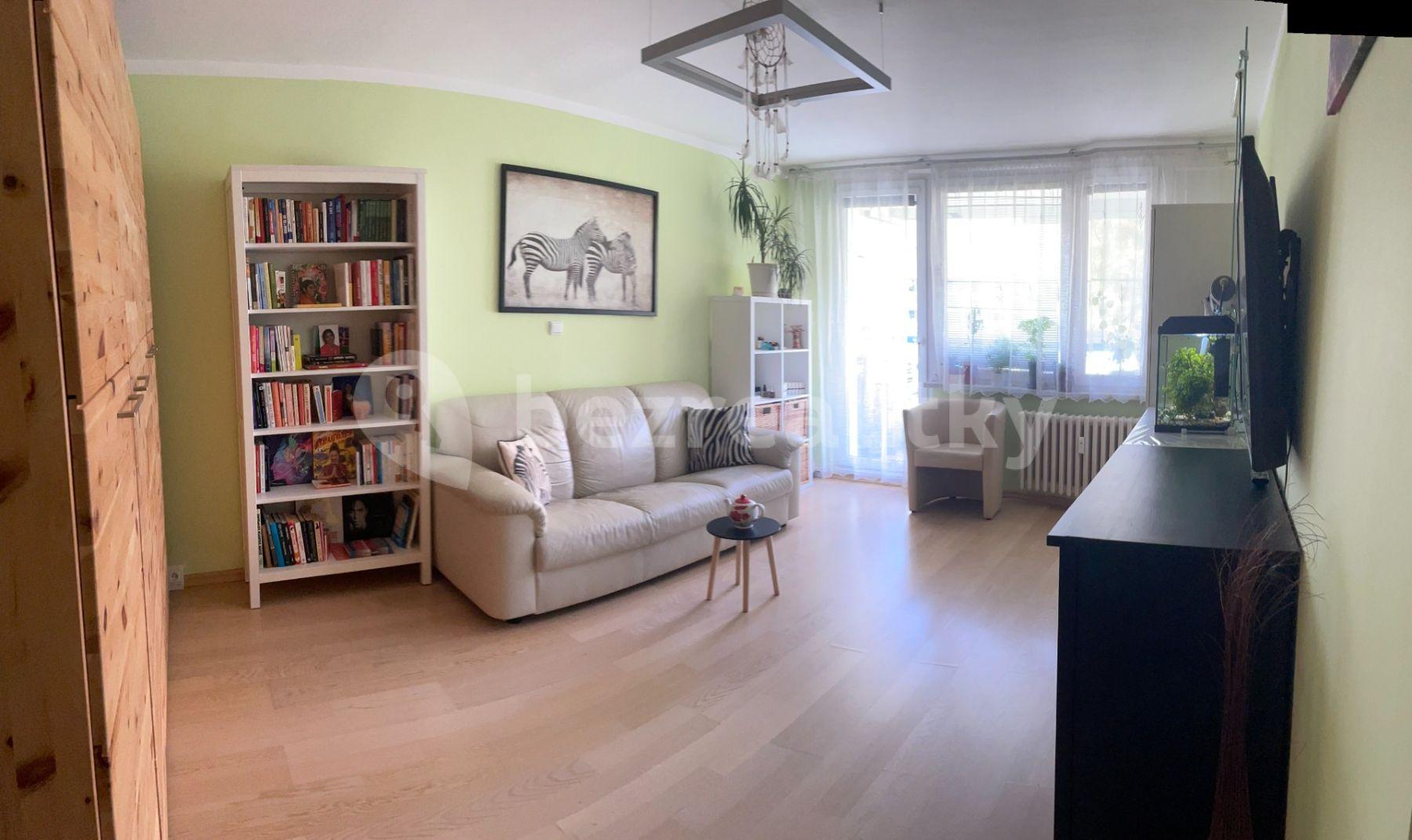 Predaj bytu 3-izbový 71 m², Jarníkova, Praha, Praha