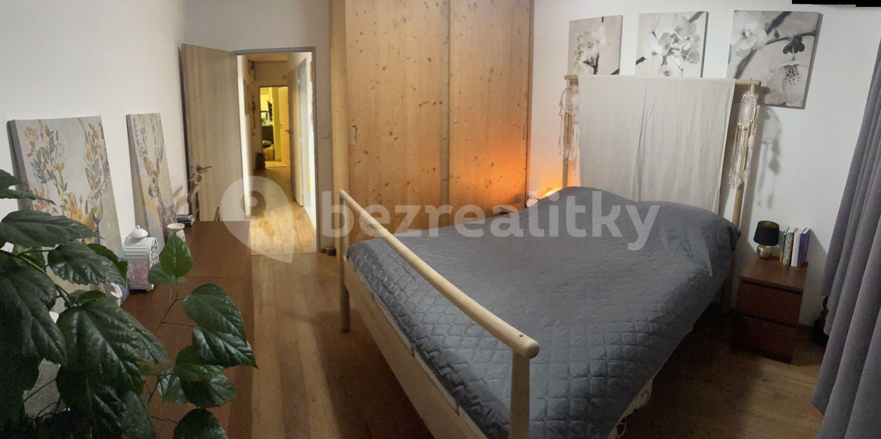 Predaj bytu 3-izbový 71 m², Jarníkova, Praha, Praha