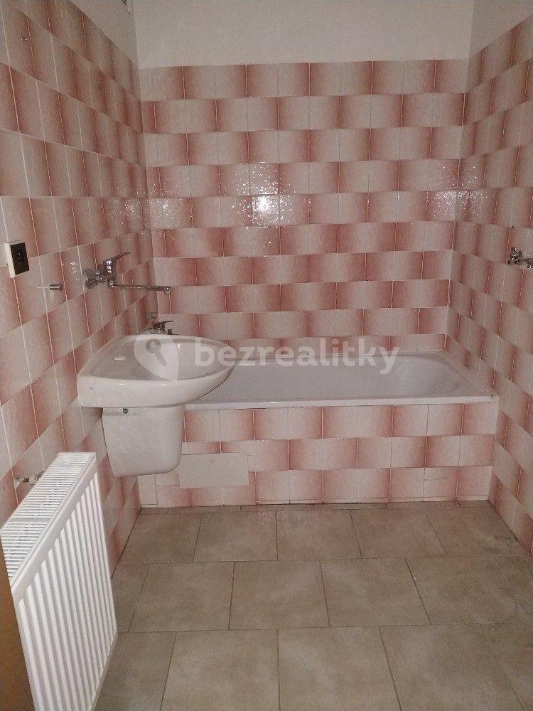 Prenájom bytu 2-izbový 65 m², Palackého třída, Brno, Jihomoravský kraj