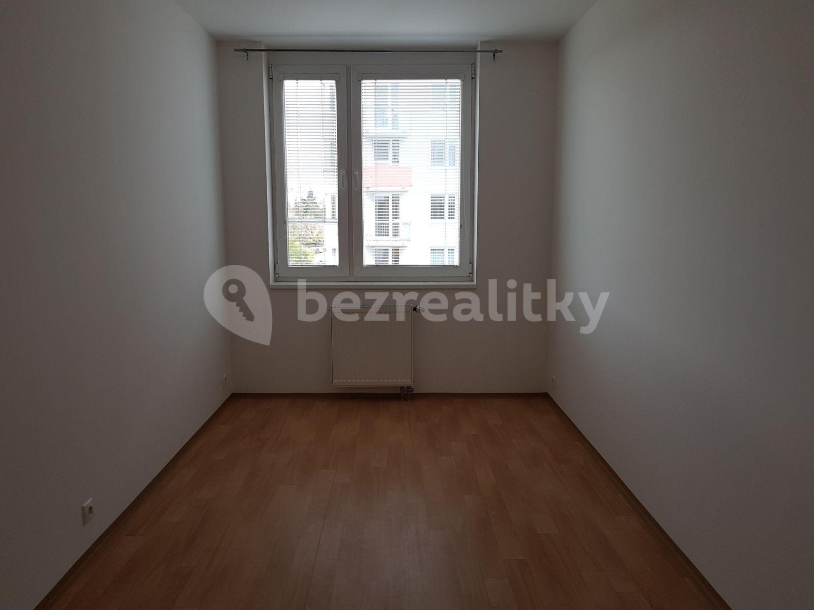 Prenájom bytu 2-izbový 51 m², Terezínská, Praha, Praha