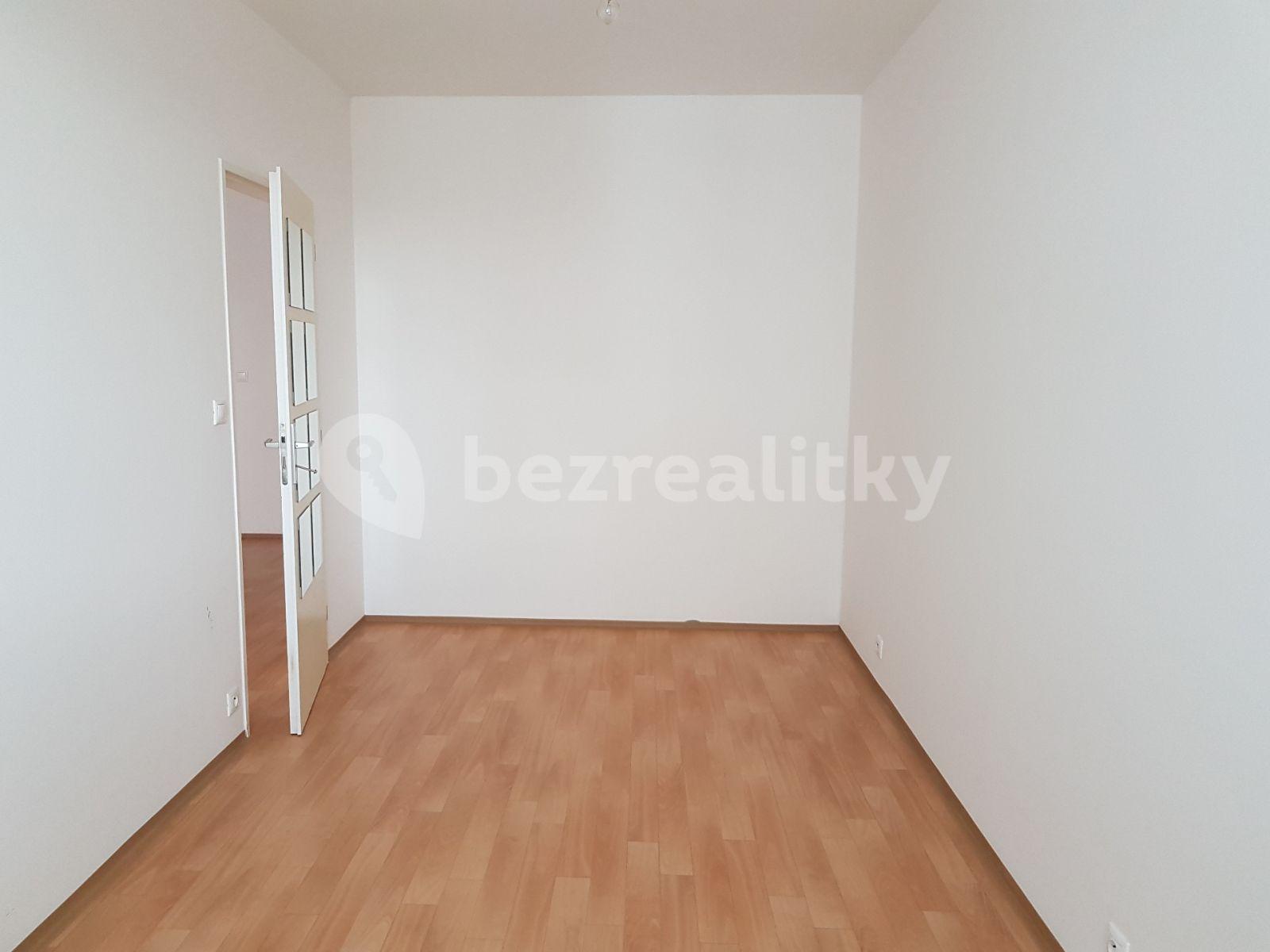 Prenájom bytu 2-izbový 51 m², Terezínská, Praha, Praha