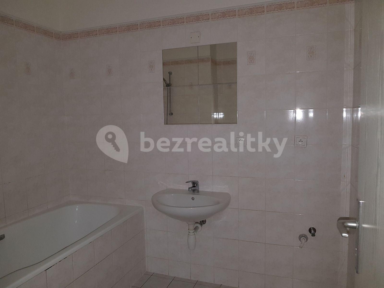 Prenájom bytu 2-izbový 51 m², Terezínská, Praha, Praha