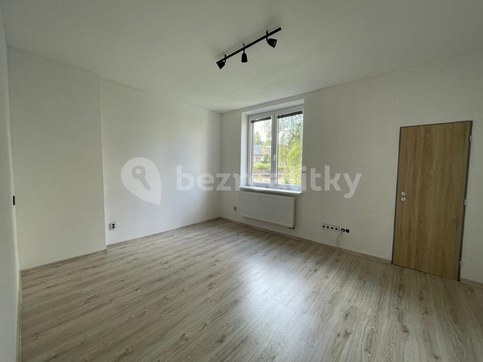 Predaj bytu 3-izbový 65 m², Masarykova, Česká Třebová, Pardubický kraj