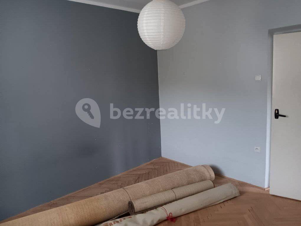 Predaj bytu 3-izbový 60 m², Luh, Vsetín, Zlínský kraj