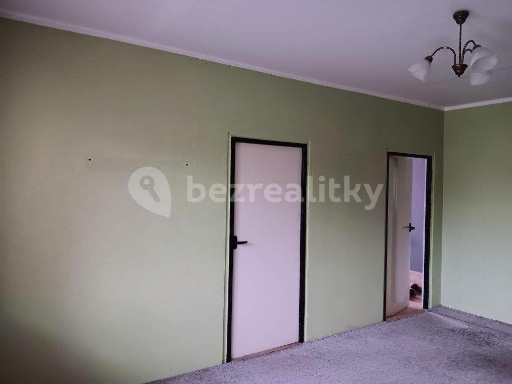 Predaj bytu 3-izbový 60 m², Luh, Vsetín, Zlínský kraj