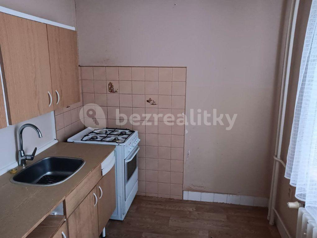 Predaj bytu 3-izbový 60 m², Luh, Vsetín, Zlínský kraj