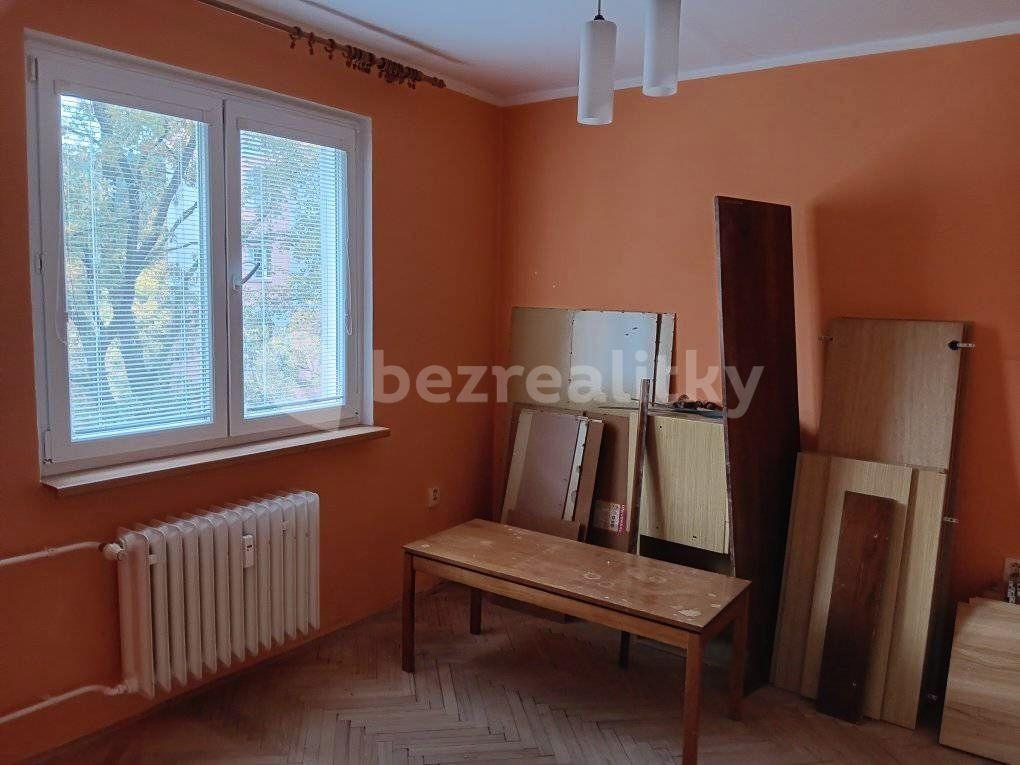 Predaj bytu 3-izbový 60 m², Luh, Vsetín, Zlínský kraj