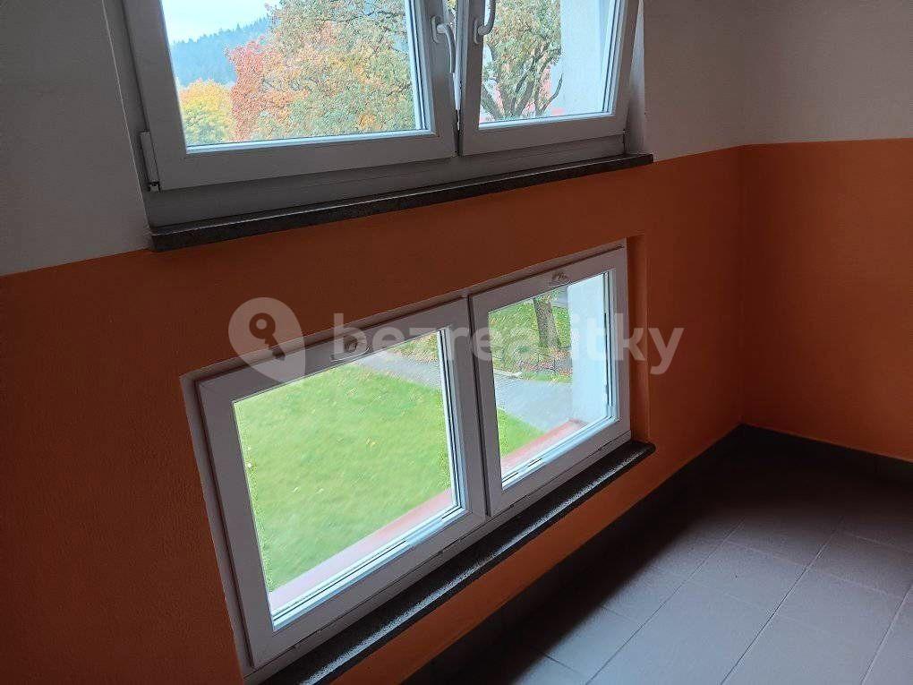 Predaj bytu 3-izbový 60 m², Luh, Vsetín, Zlínský kraj