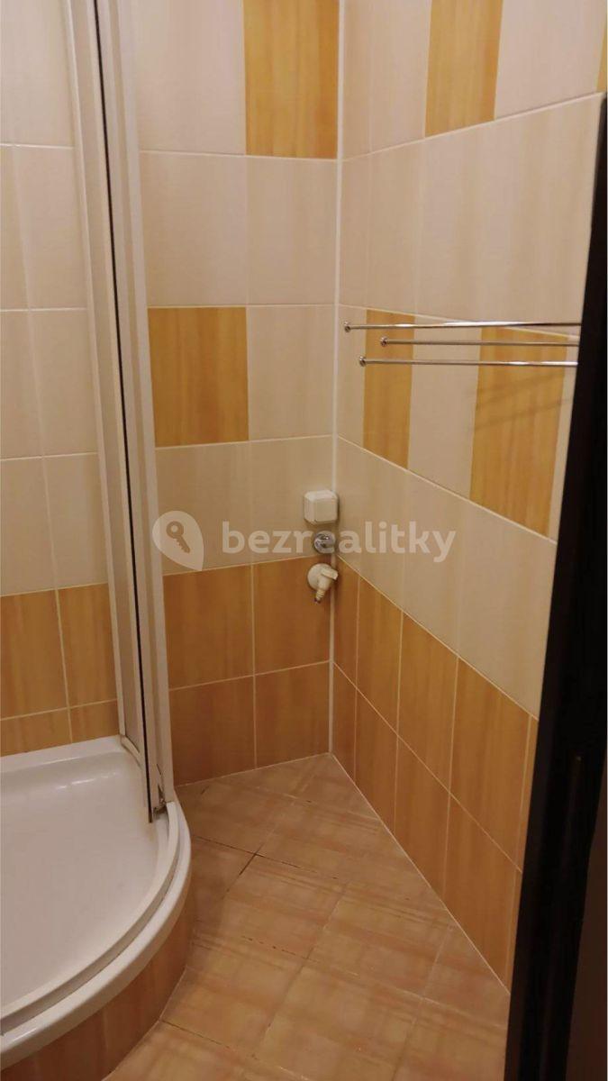 Predaj bytu 3-izbový 60 m², Luh, Vsetín, Zlínský kraj