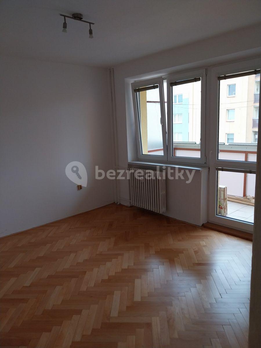 Prenájom bytu 2-izbový 54 m², I. Šustaly, Kopřivnice, Moravskoslezský kraj