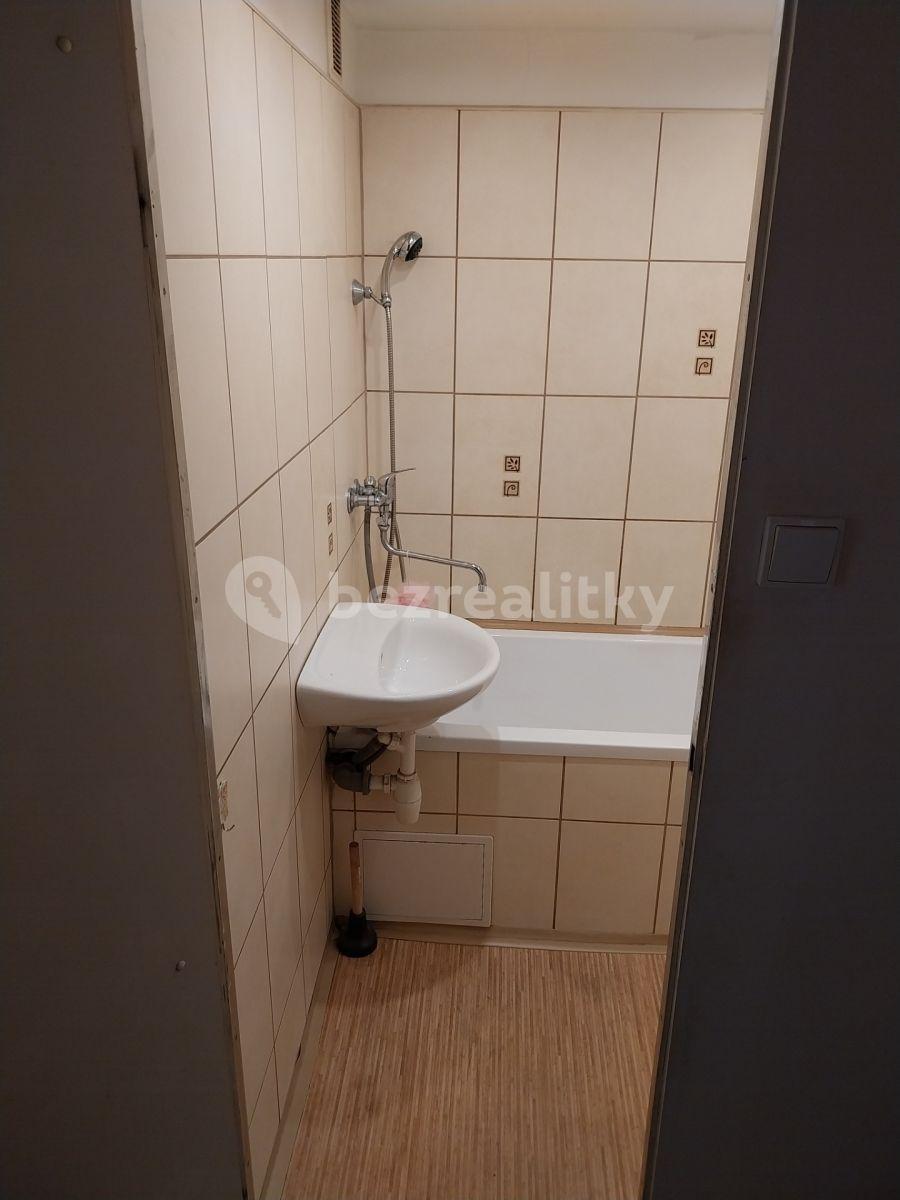 Prenájom bytu 2-izbový 54 m², I. Šustaly, Kopřivnice, Moravskoslezský kraj