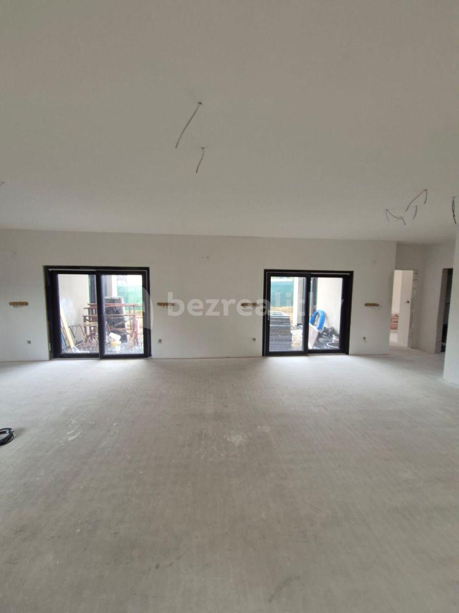 Predaj domu 145 m², pozemek 700 m², Palkovice, Moravskoslezský kraj