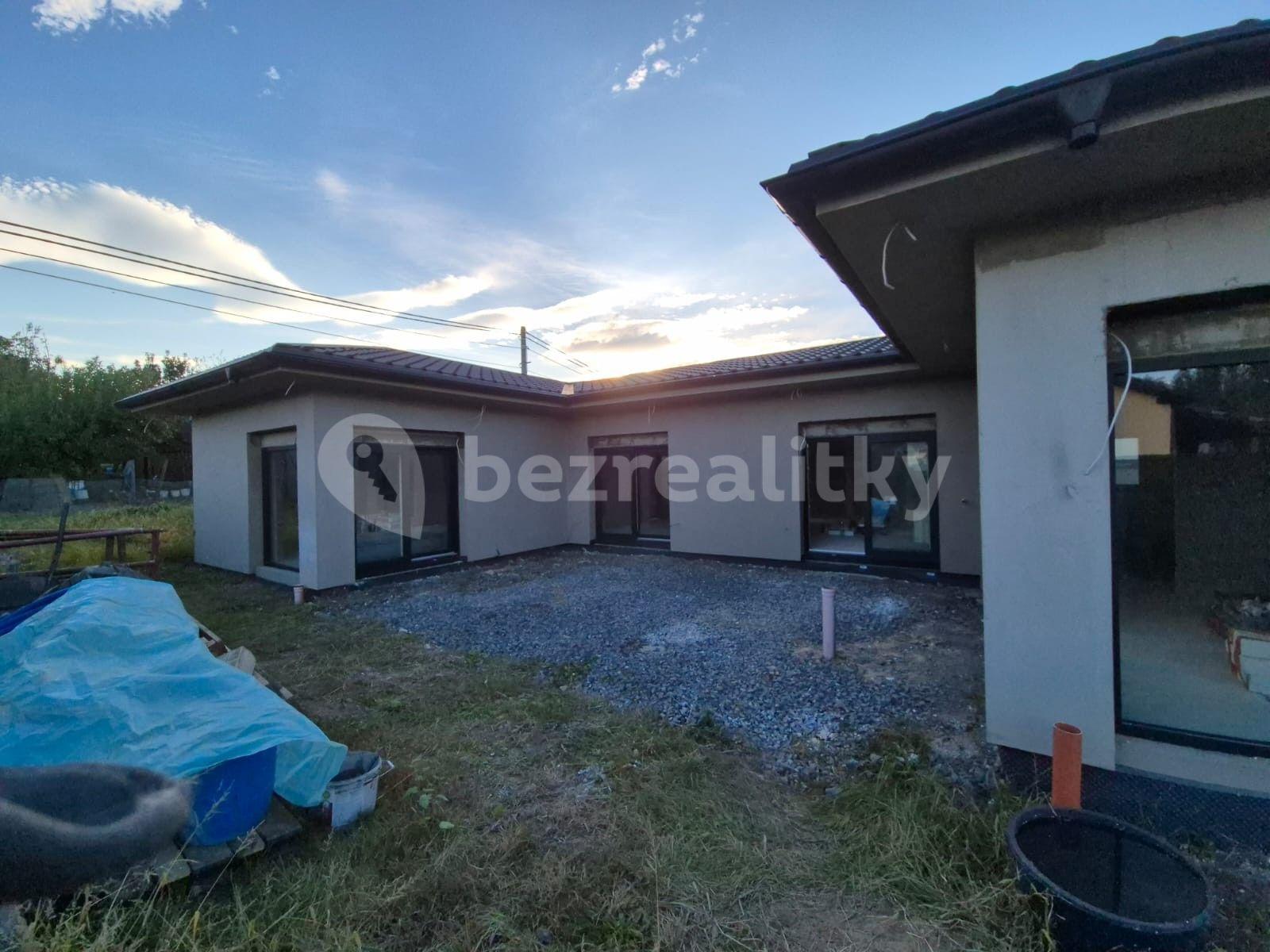 Predaj domu 145 m², pozemek 700 m², Palkovice, Moravskoslezský kraj