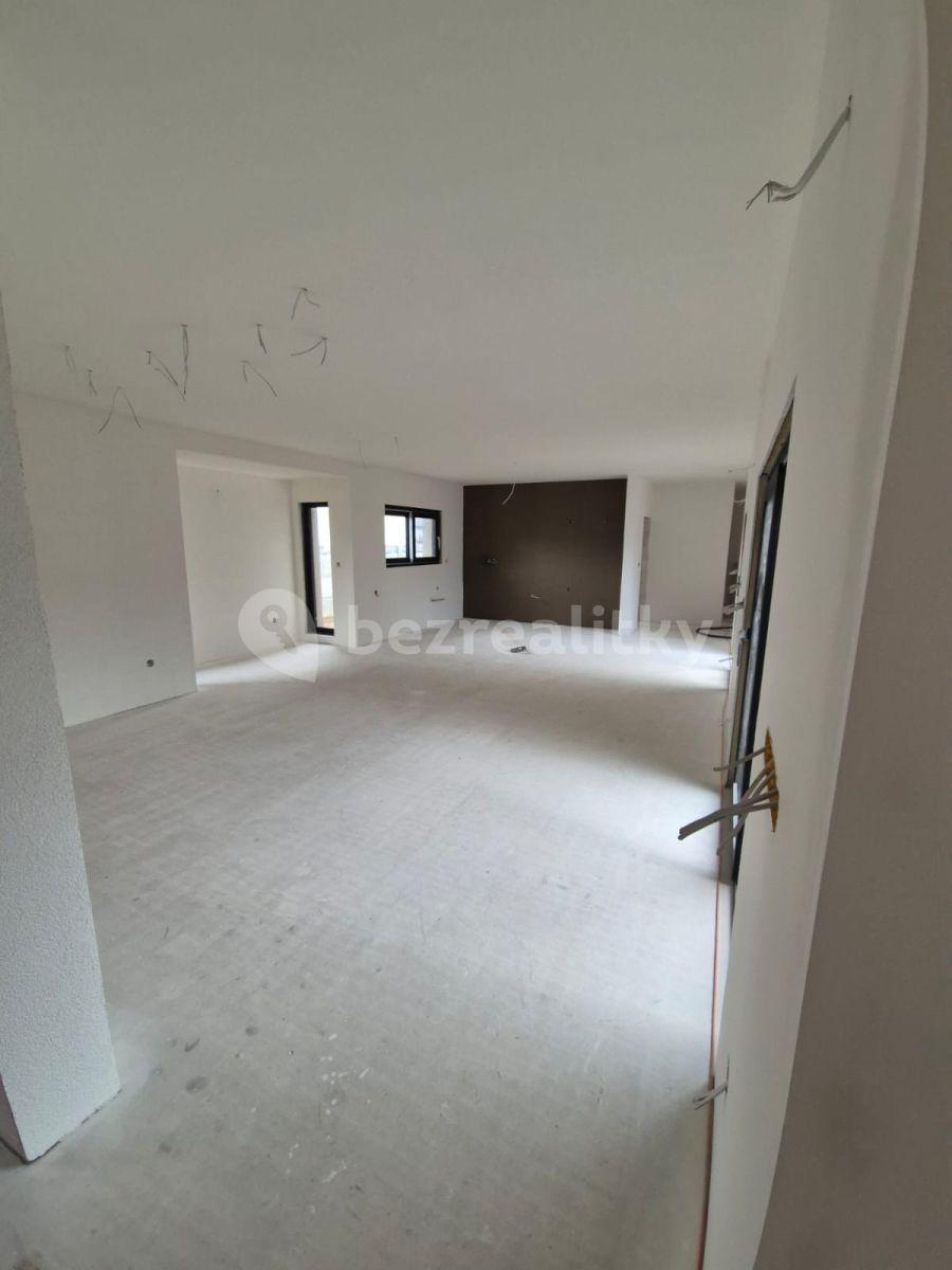 Predaj domu 145 m², pozemek 700 m², Palkovice, Moravskoslezský kraj