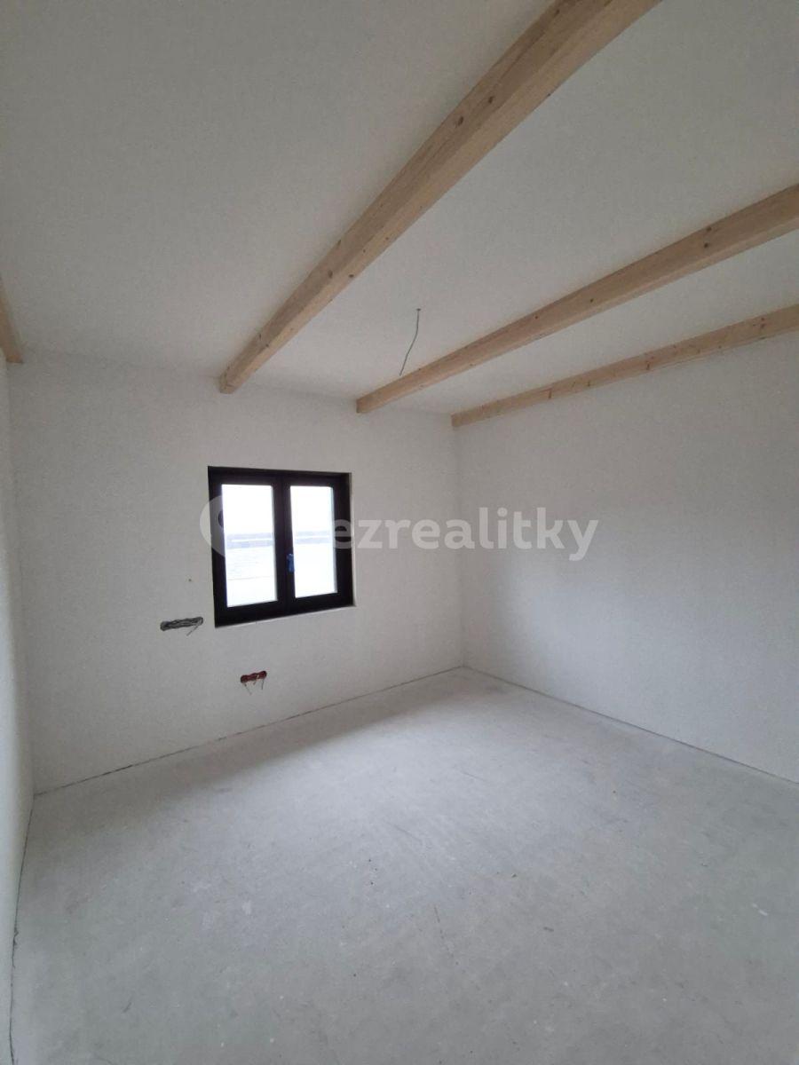 Predaj domu 145 m², pozemek 700 m², Palkovice, Moravskoslezský kraj