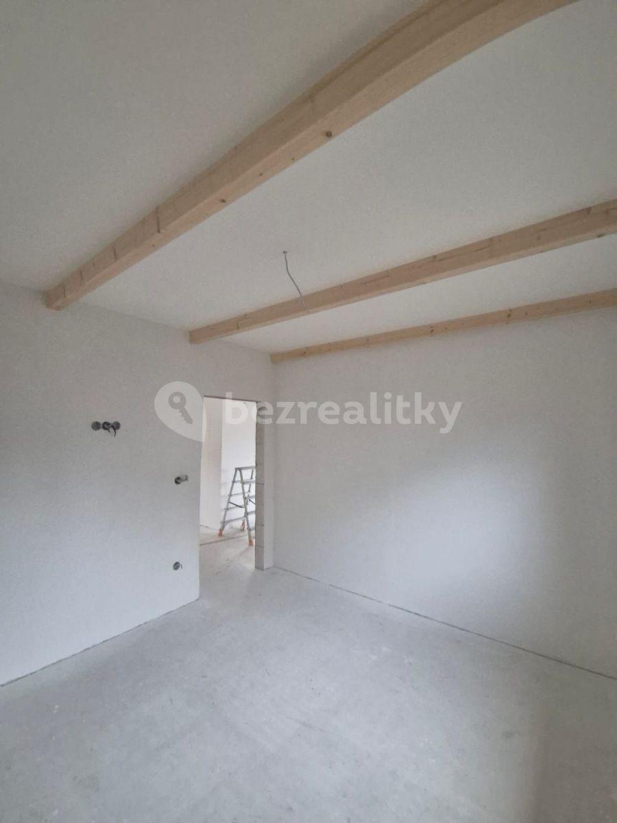 Predaj domu 145 m², pozemek 700 m², Palkovice, Moravskoslezský kraj