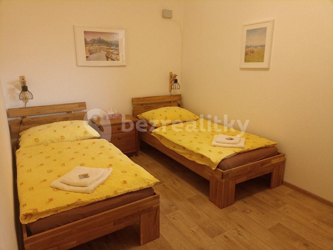 Predaj domu 325 m², pozemek 1.112 m², Ludkovická, Pozlovice, Zlínský kraj