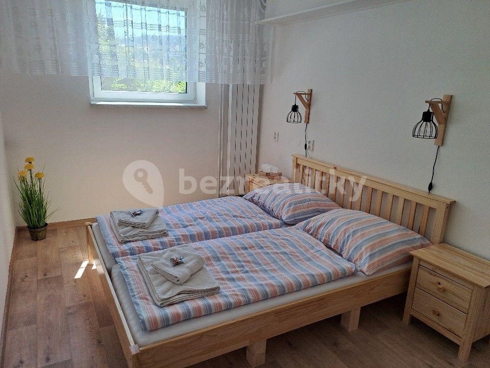 Predaj domu 325 m², pozemek 1.112 m², Ludkovická, Pozlovice, Zlínský kraj