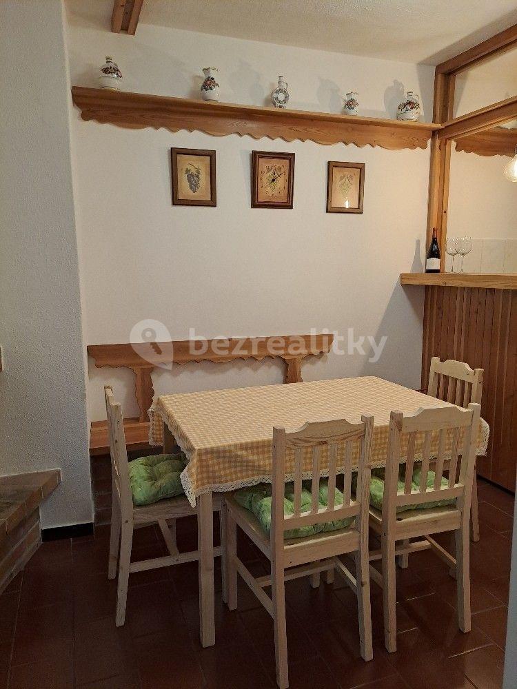 Predaj domu 325 m², pozemek 1.112 m², Ludkovická, Pozlovice, Zlínský kraj