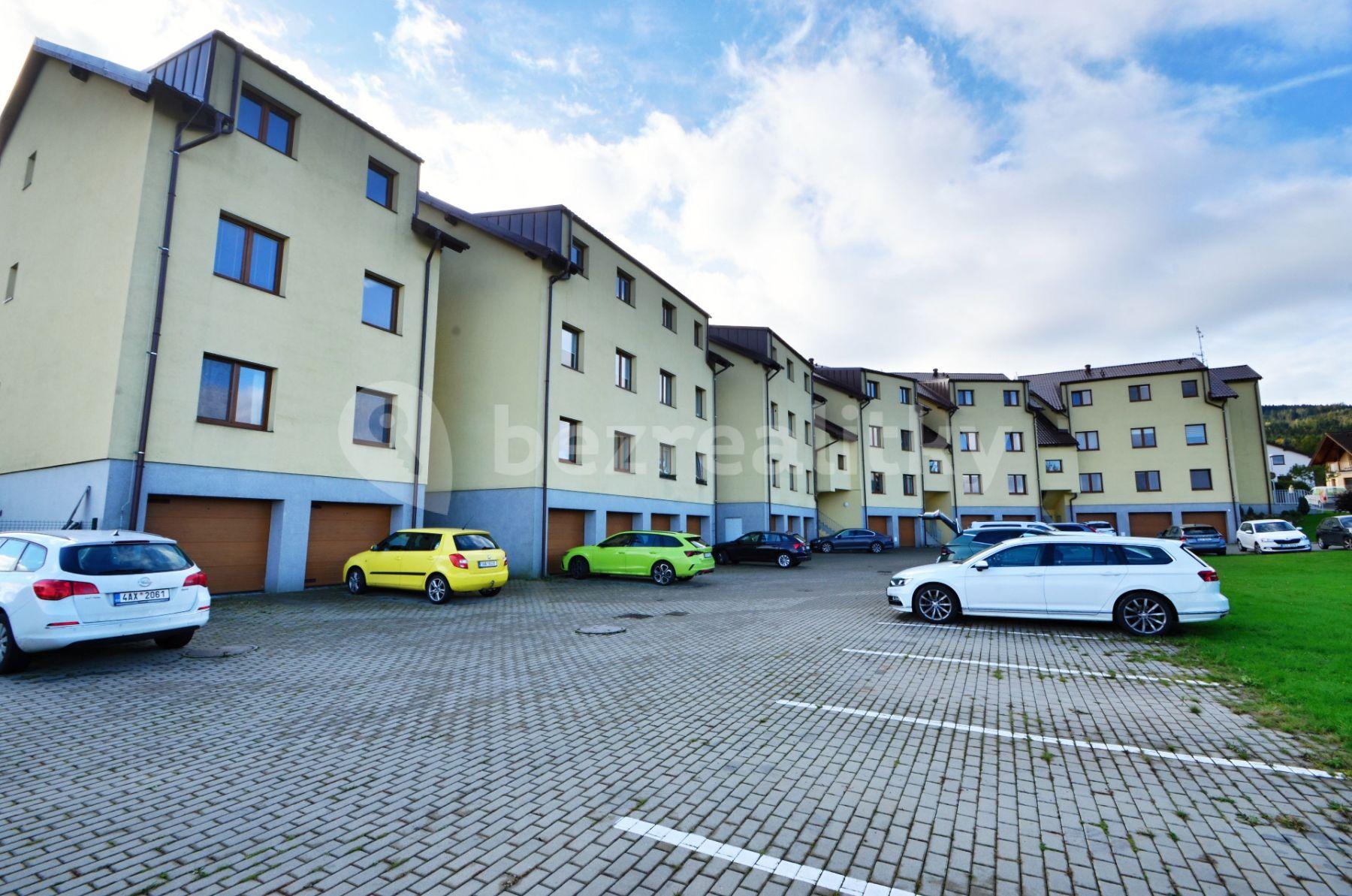 Predaj bytu 3-izbový 75 m², Irkutská, Liberec, Liberecký kraj