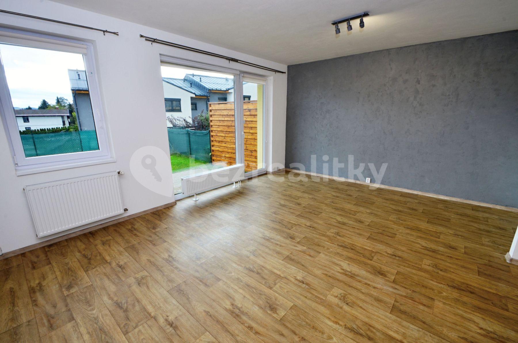 Predaj bytu 3-izbový 75 m², Irkutská, Liberec, Liberecký kraj