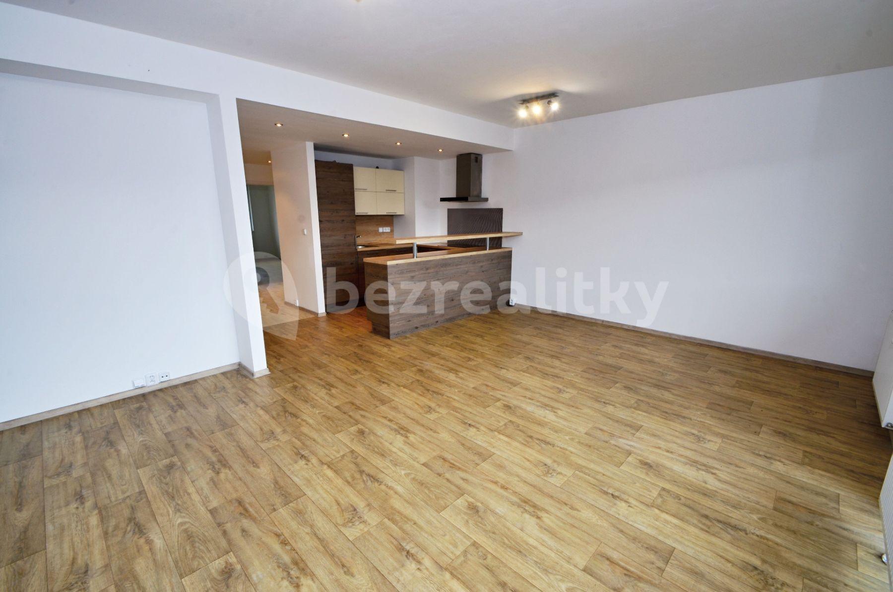 Predaj bytu 3-izbový 75 m², Irkutská, Liberec, Liberecký kraj