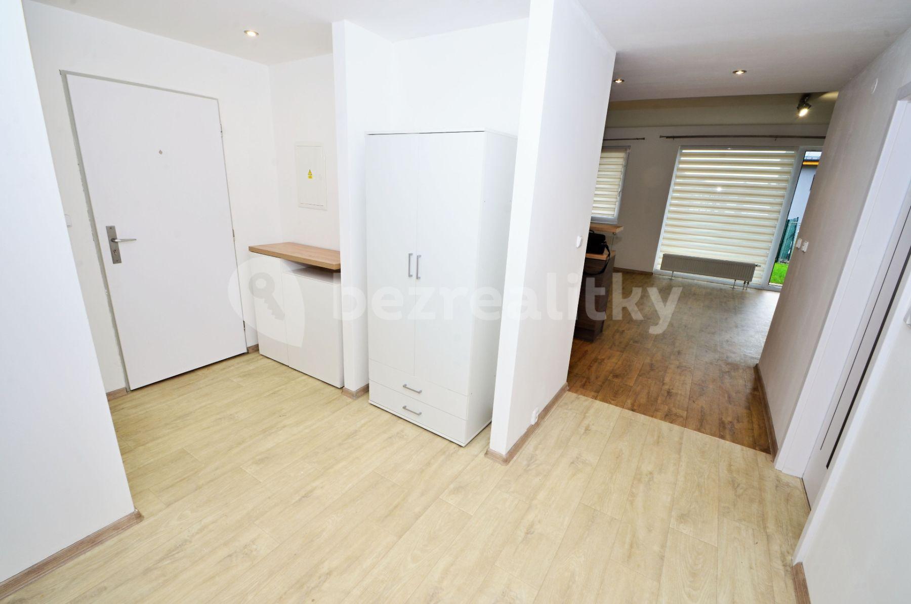 Predaj bytu 3-izbový 75 m², Irkutská, Liberec, Liberecký kraj