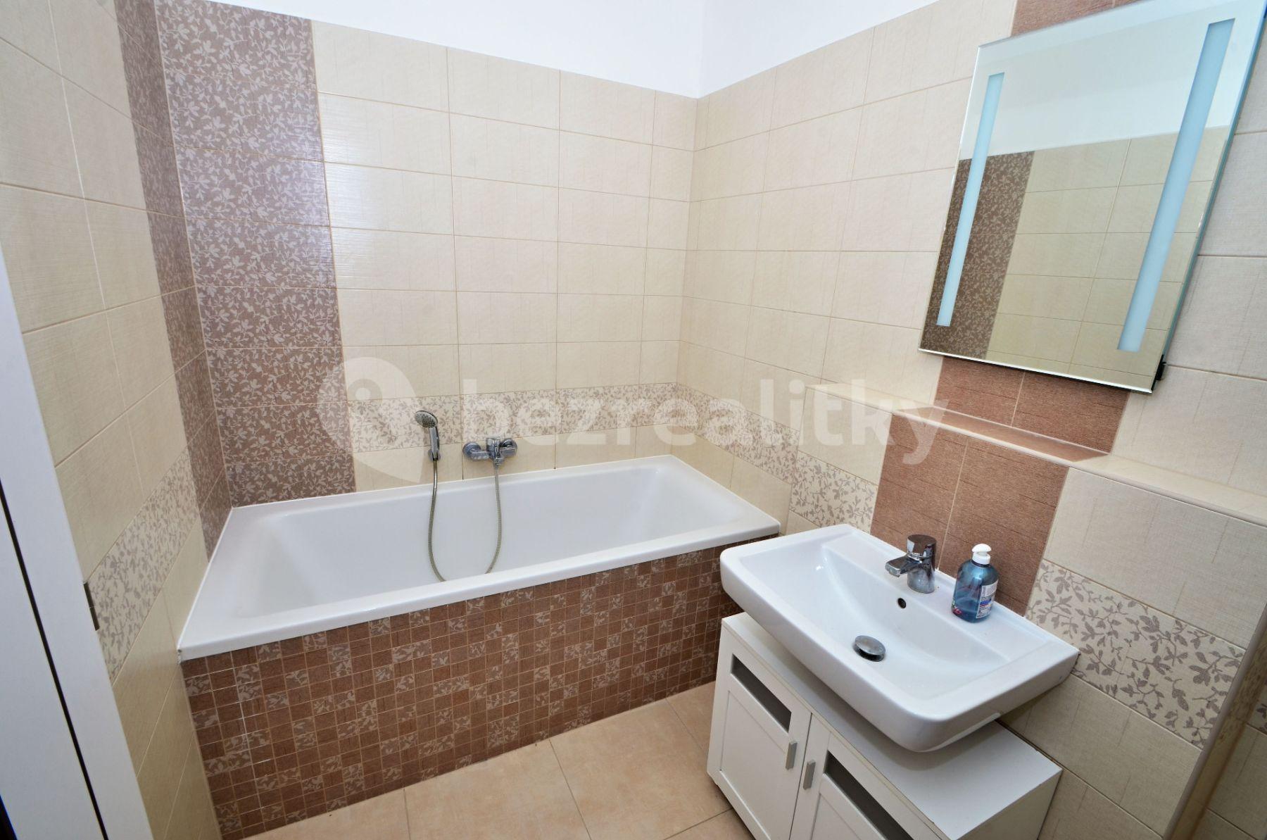 Predaj bytu 3-izbový 75 m², Irkutská, Liberec, Liberecký kraj