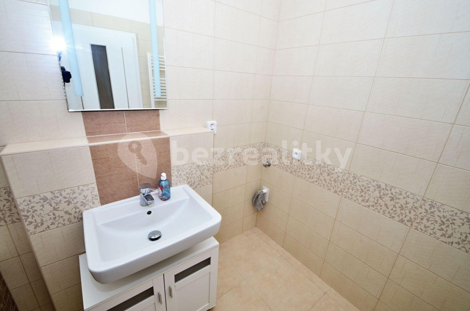 Predaj bytu 3-izbový 75 m², Irkutská, Liberec, Liberecký kraj