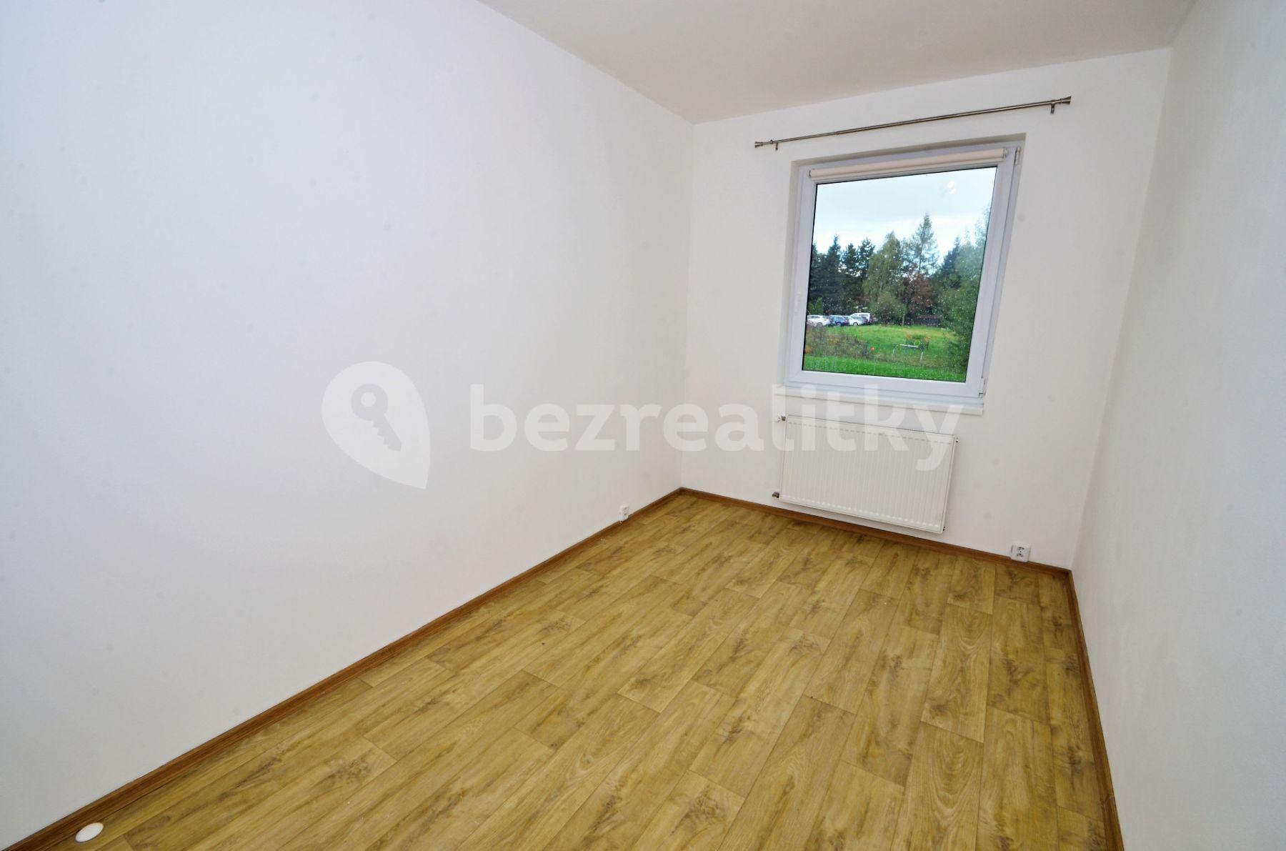 Predaj bytu 3-izbový 75 m², Irkutská, Liberec, Liberecký kraj